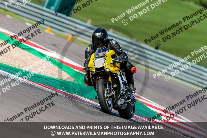 PJ Motorsport 2019;donington no limits trackday;donington park photographs;donington trackday photographs;no limits trackdays;peter wileman photography;trackday digital images;trackday photos